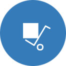 洪江市电信商铺宽带