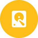 洪江市电信家用宽带