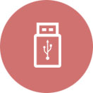 洪江市电信租房宽带