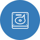 洪江市电信工地宽带