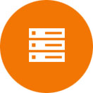 洪江市电信电商宽带