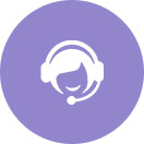 洪江市电信政企宽带