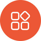 洪江市电信直播宽带